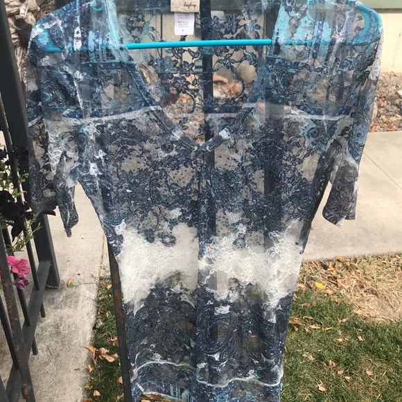 Athletic clothes Nike Victoria Secret BKE - Picture 3 of 7